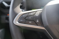 Dacia Duster Journey Hybrid 155 Aut.