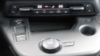 Citroen Berlingo 1.2 PureTech 130 Rip Curl M