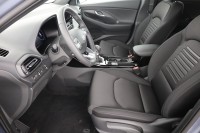 Hyundai i30 Kombi 1.5 T-GDI