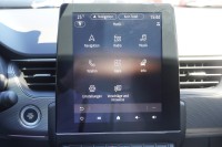 Renault Arkana mHEV 140 Aut.