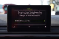 Audi A4 Avant 1.4 TFSI