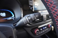 Hyundai i10 1.0 T-GDI N Line