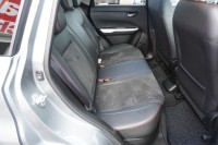 Suzuki Vitara 1.4 S 4x4