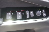 Honda HR-V 1.5 Hybrid