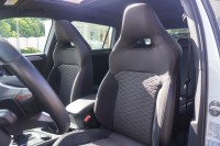 Seat Tarraco 2.0 TDI FR 4D