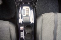 Peugeot 2008 PureTech 130 Aut.