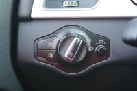 Audi A5 Coupe 2.0 TFSI quattro 2x S-line