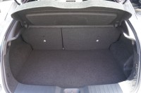 Nissan Juke 1.6 HEV Aut.