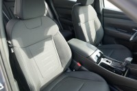 Hyundai Tucson 1.6 T-GDI Aut.