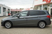 BMW 216 d Advantage