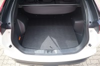 Mitsubishi Eclipse Cross 2.4 Hybrid 4WD