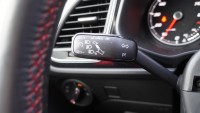 Seat Leon 1.5 TSI FR