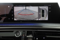 Peugeot 5008 GT 1.2 Hybrid Aut.