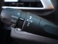 Peugeot 3008 1.2 PureTech