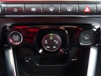 Citroen C3 Aircross 1.5 Blue-HDi Shine Pack