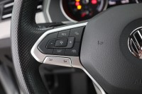 VW Passat Variant 1.4 TSI DSG GTE