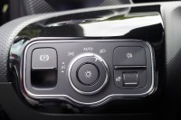 Mercedes-Benz A 180 A180 Edition 19 Progressive Aut.