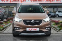 Opel Mokka X 1.4 Turbo Innovation