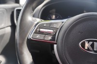 Kia Sportage 1.6 GDI Edition 7