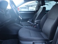 Skoda Octavia Combi 1.5 TSI DSG Soleil