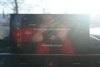 Audi A4 Avant 40 2.0 TFSI advanced