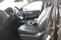 Nissan Qashqai 1.3 DIG-T Tekna