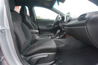 Hyundai i30 Kombi 1.6 T-GDI N-Line Aut.