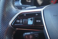 Audi A6 Avant 40 TDI S-Line