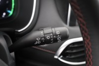 MG HS 1.5 T-GDI Luxury Aut.