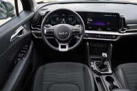 Kia Sportage 1.6 T-GDI Vision
