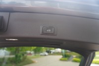 Audi A6 Avant 40 TDI basis