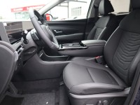 Hyundai Tucson 1.6T-GDI Aut.