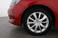 Opel Corsa 1.2 DI Turbo Aut.