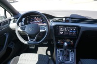 VW Passat Variant 1.5 TSI R-Line