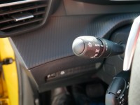 Peugeot 208 1.2 Allure Pack