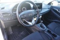 Hyundai i30 cw 1.5 T-GDi mHev DCT