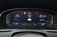 VW Passat Variant 1.5 TSI Elegance