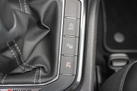VW Tiguan 2.0 TSI DSG 4Motion R-Line