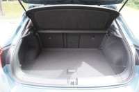 VW T-Roc 1.5 TSI Life DSG