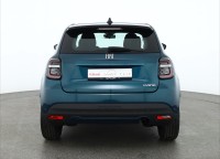 Fiat 600 1.2 T3 mHEV Aut.