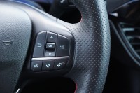 Ford Kuga Plug-In Hybrid ST-Line