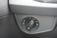 VW Taigo 1.0 TSI DSG