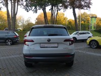 Skoda Karoq 1.0 TSI Style