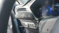 Ford Kuga 1.5 Titanium