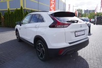 Mitsubishi Eclipse Cross 2.4Hybrid 4WD