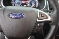 Ford Edge 2.0 CDTi 4x4 Titanium