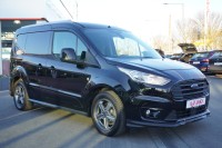 Ford Transit Connect L1 Kasten