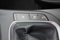 Hyundai i30 1.4 T-GDI YES! Plus