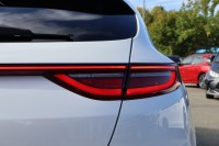 Kia pro_cee'd ProCeed 1.6 T-GDI GT