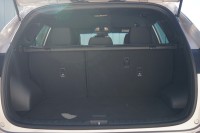 Hyundai Tucson 1.6 T-GDi Aut.